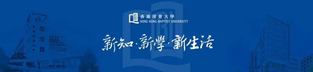 社会健康_健康社会决定因素模型_健康社会工作专业
