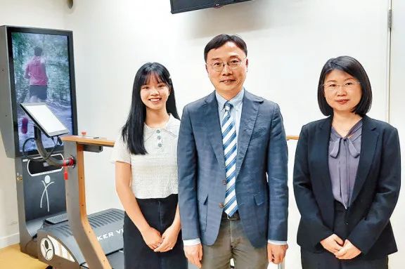 健康社会决定因素模型_社会健康_健康社会工作专业