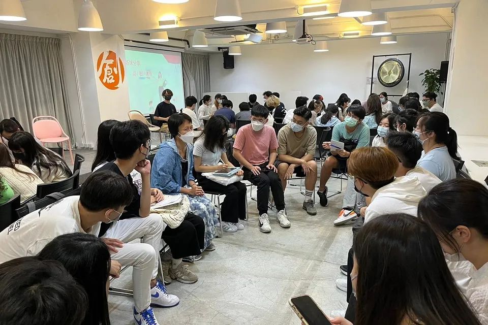 健康社会工作专业_健康社会决定因素模型_社会健康