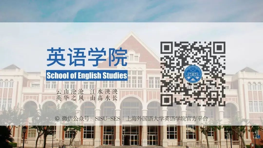 美国学_bc大学美国_西北工业大学美国