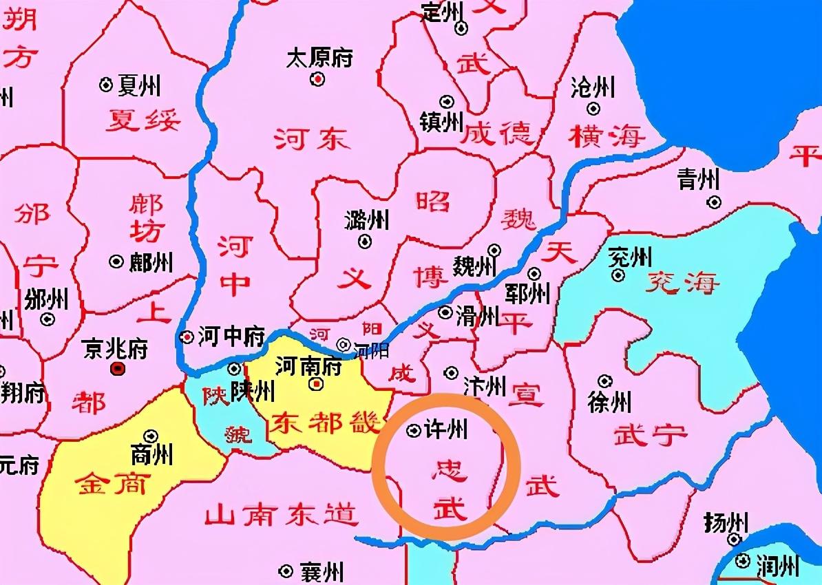历史名人姓王的资料_名人姓历史王的是谁_姓王的历史名人