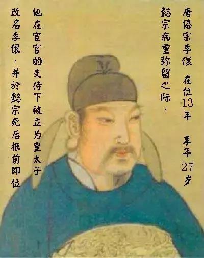 历史名人姓王的资料_姓王的历史名人_名人姓历史王的是谁