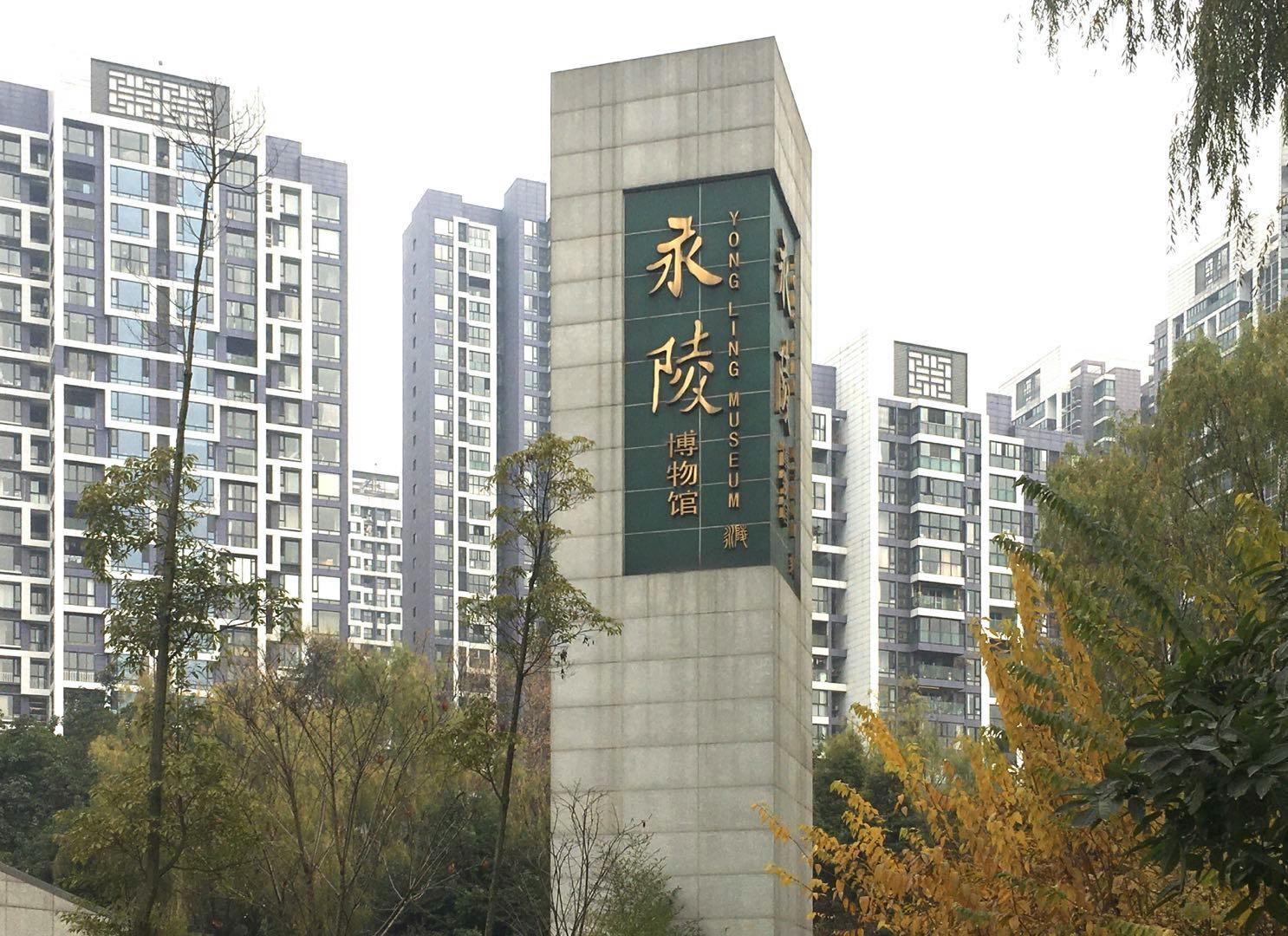 历史名人姓王的资料_名人姓历史王的是谁_姓王的历史名人