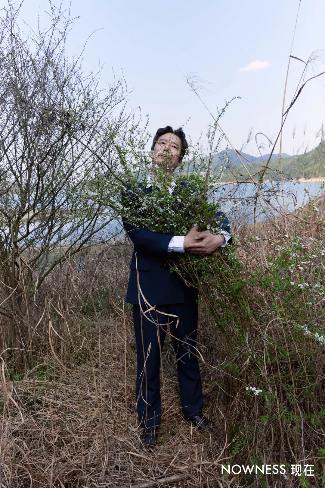 宇宙探索编辑部_宇宙探索部编辑是谁_宇宙探索编辑部讲的什么