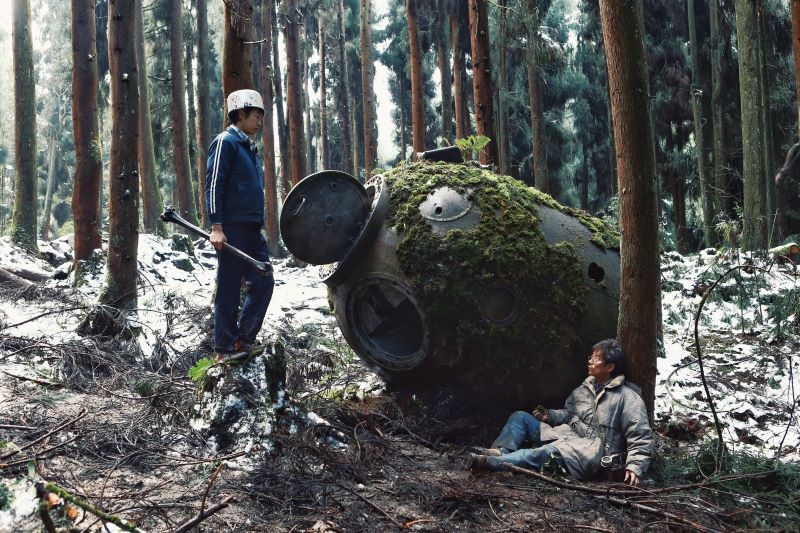 宇宙探索编辑部_宇宙探索编辑部在线观看_宇宙探索部编辑是谁