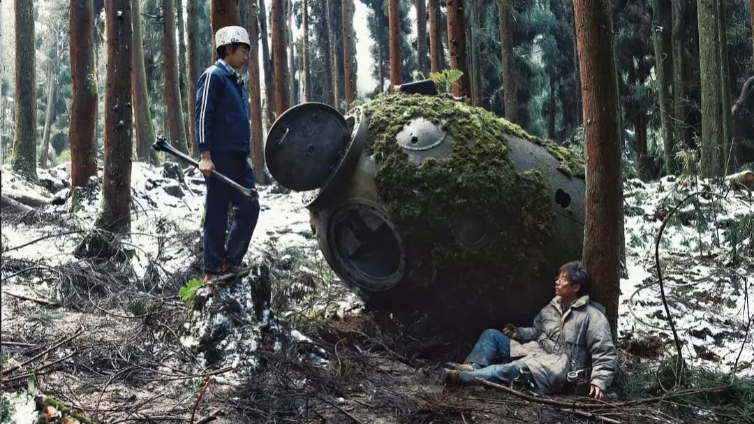 宇宙探索编辑部_宇宙探索部编辑是谁_宇宙探索编辑部讲的什么