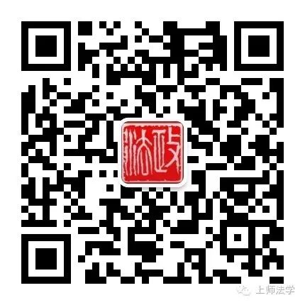 社会关系_关系社会是中国独有的么_为什么说中国是关系社会