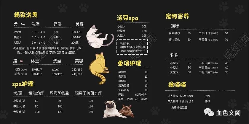 价值社会观是什么_社会价值观_价值观对社会的意义