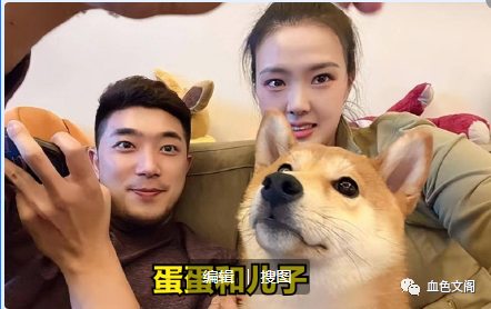 价值观对社会的意义_社会价值观_价值社会观是什么