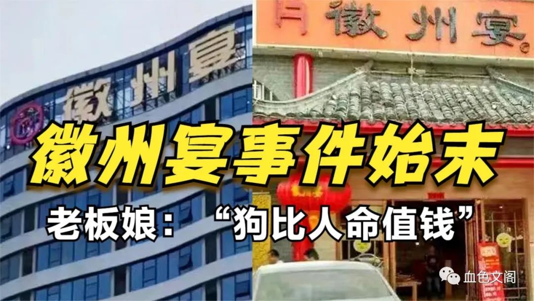 社会价值观_价值社会观是什么_价值观对社会的意义