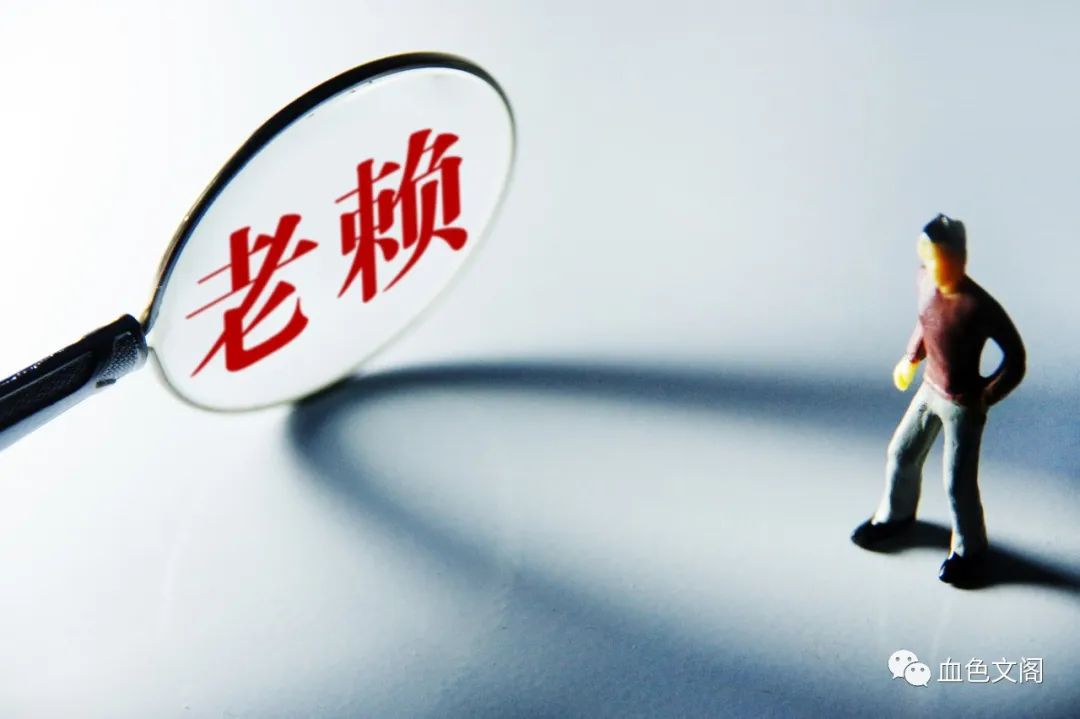 社会价值观_价值社会观是什么_价值观对社会的意义