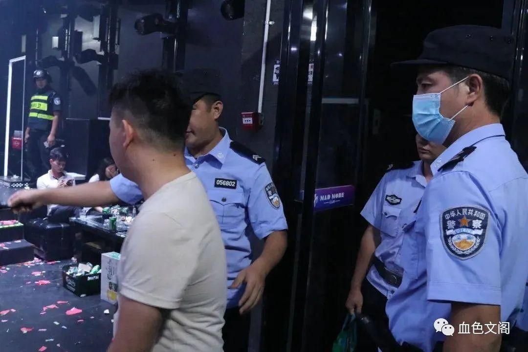 社会价值观_价值社会观是什么_价值观对社会的意义