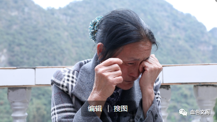 价值观对社会的意义_社会价值观_价值社会观是什么