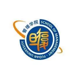 星球探索_星球探索小说_儿童手表星球探索