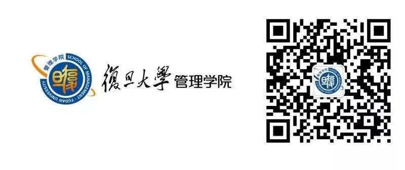儿童手表星球探索_星球探索小说_星球探索