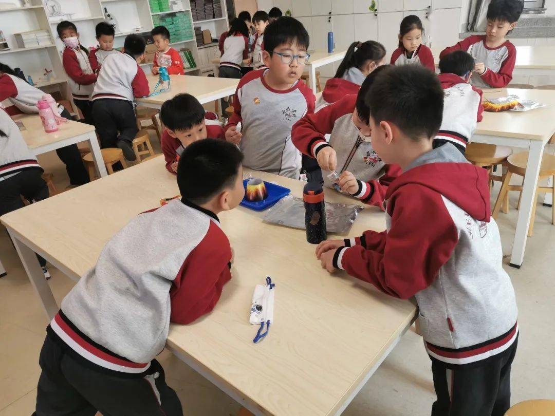 探索发现2023最新全集_探索发现官网_探索·发现
