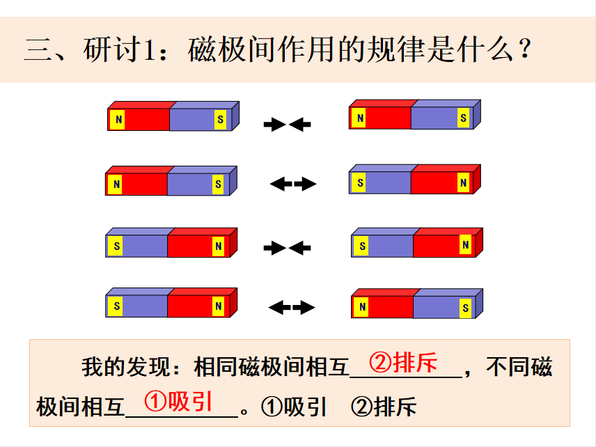 探索发现2023最新全集_探索发现官网_探索·发现