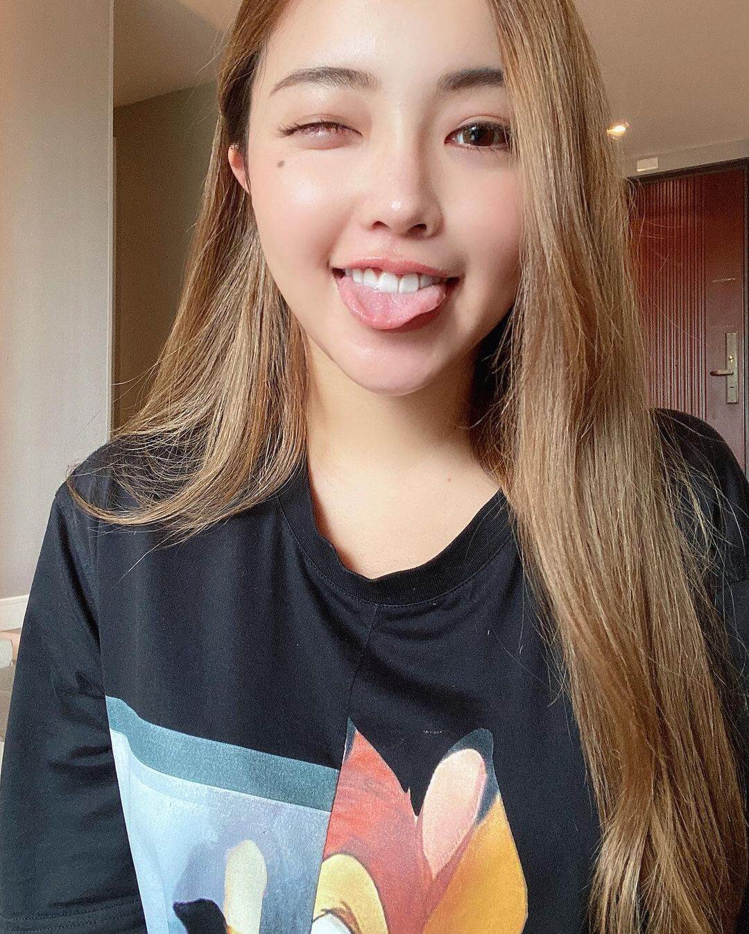 国学传承人截图5