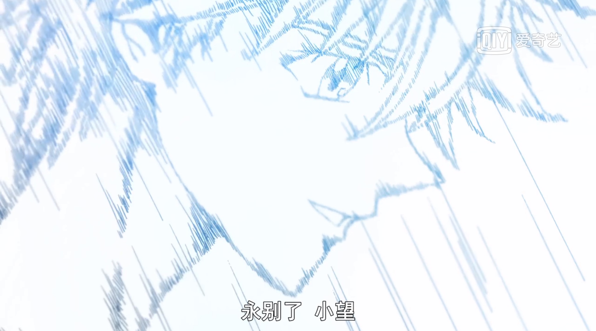 封神演义原著小说_封神演义_封神演义人物大全介绍