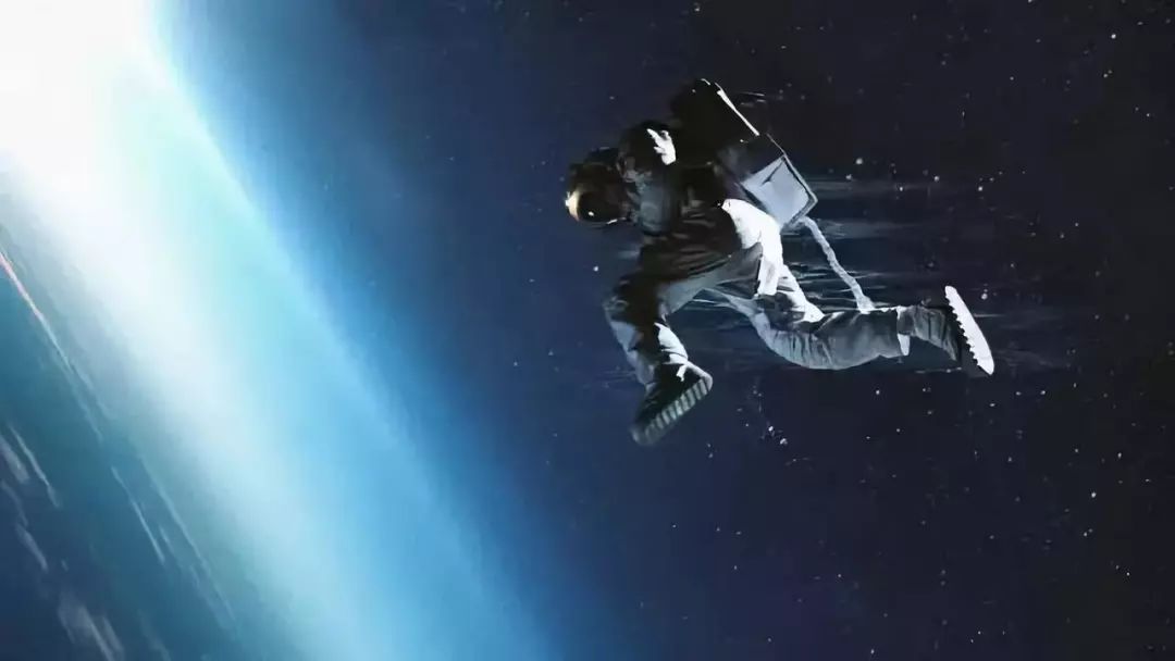 星球探索_星球探索者_儿童手表星球探索