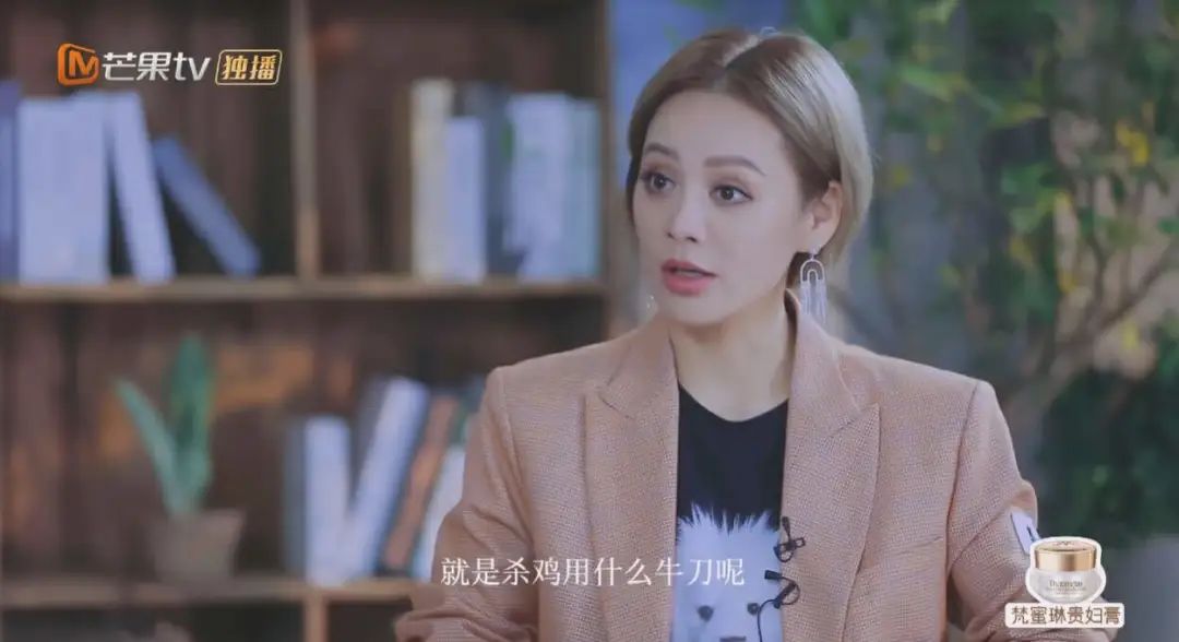 人物表演员大全图片_大人物演员表_人物表演员大全名字