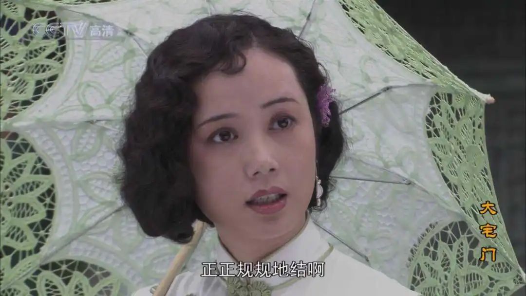 人物表演员大全图片_大人物演员表_人物表演员大全名字