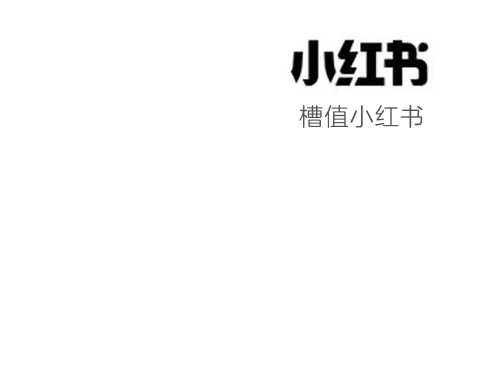 大人物演员表_人物表演员大全名字_人物表演员大全图片