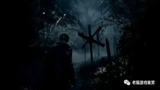 探索者之旅_探索者的游戏_《探索者的游戏》