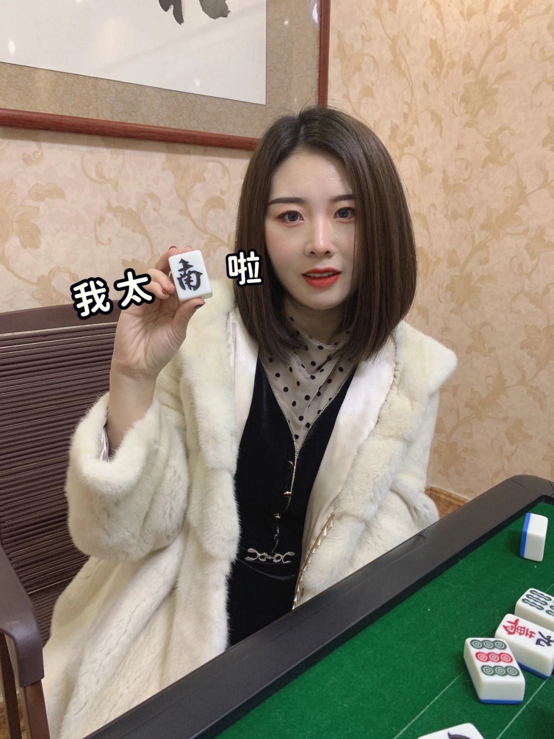 经济生活_经济生活频道_经济生活大题答题术语