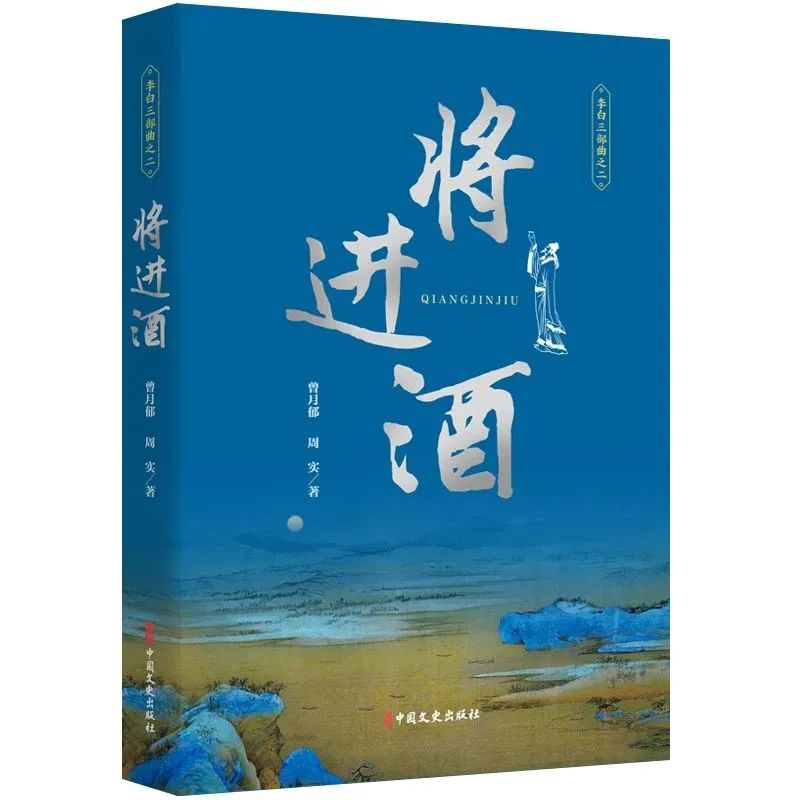 中国文史出版社电话_中国文史出版社联系方式_中国文史出版社在哪个城市