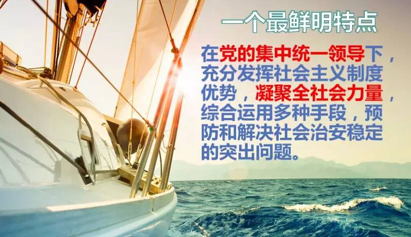 环境社会治理ESC_社会环境_环境社会学