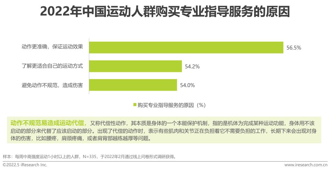 健康社会决定因素模型_健康社会工作专业_社会健康