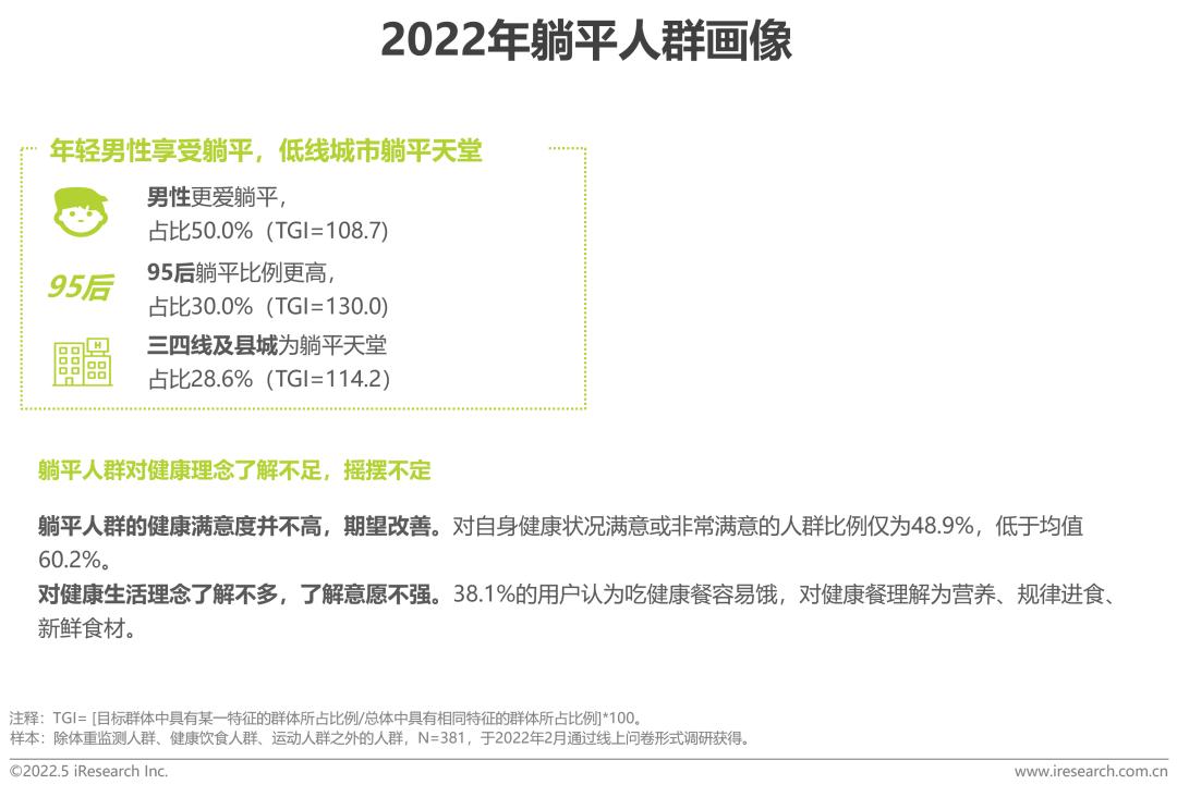 健康社会工作专业_社会健康_健康社会决定因素模型