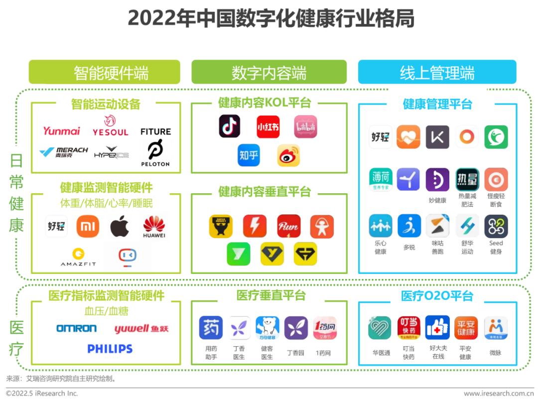 健康社会决定因素模型_健康社会工作专业_社会健康