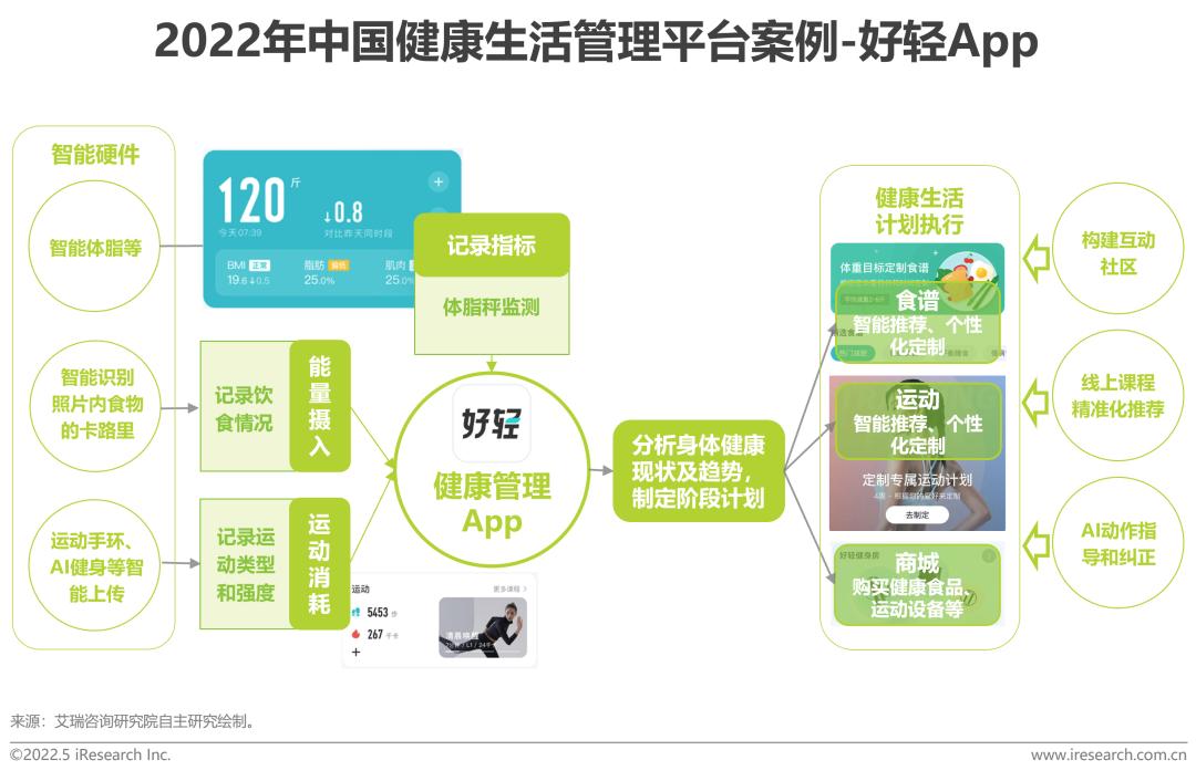 健康社会工作专业_社会健康_健康社会决定因素模型