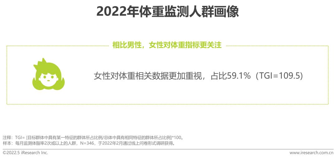 社会健康_健康社会工作专业_健康社会决定因素模型