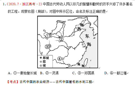 中国上下五千年历史全集_中国五千年历史朝代_中国五千年历史作文400