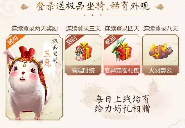 探索地图_暗黑不朽地图探索_原神地图探索
