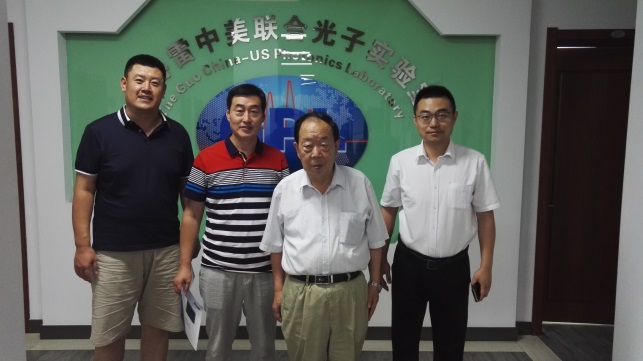 社会科学战线好发吗_《社会科学战线》_社会科学战线