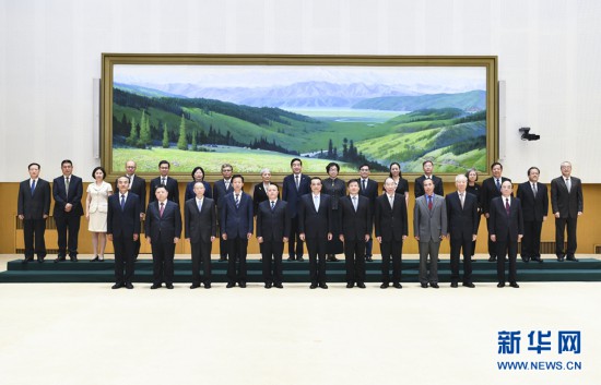 中央文史馆馆员总名单_中央文史馆馆员_中央文史馆书画院官网
