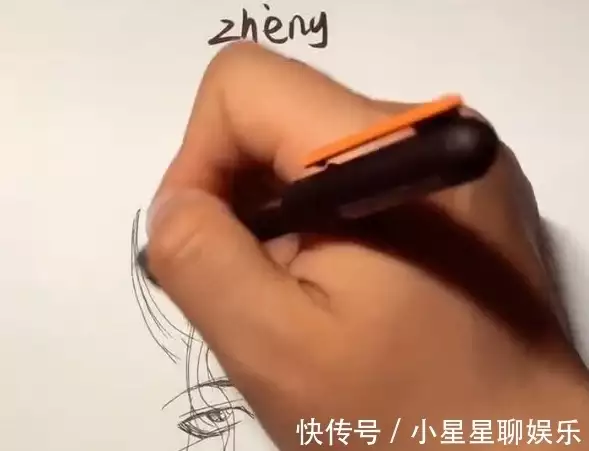 好看的人物动漫画_怎么画动漫人物_人物动漫化软件