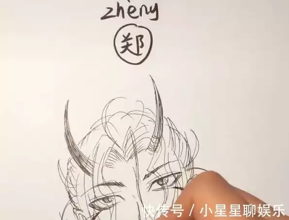 好看的人物动漫画_人物动漫化软件_怎么画动漫人物