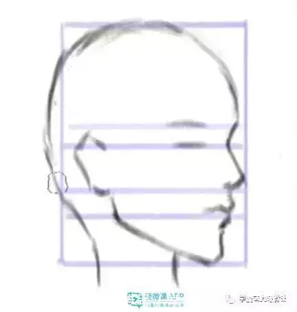 q扑克牌头像人物图片_扑克牌头像人物图片_人物头像图片