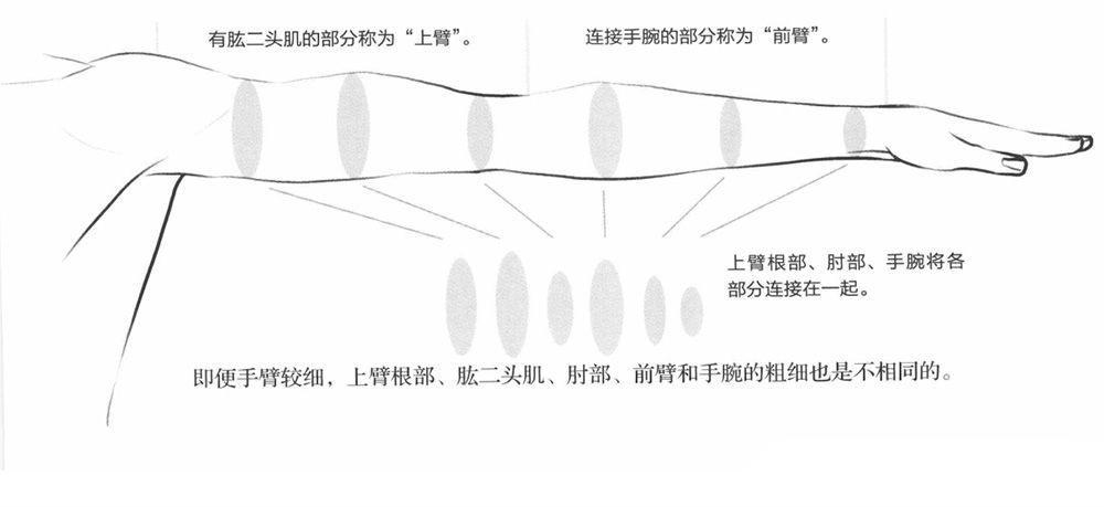 人物动漫画图片大全_如何画动漫人物_好看的人物动漫画