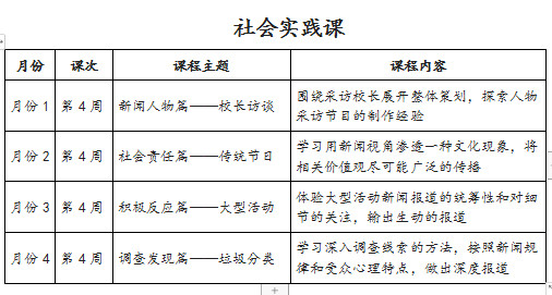 网络学习平台_中国网上学院_中国学习网