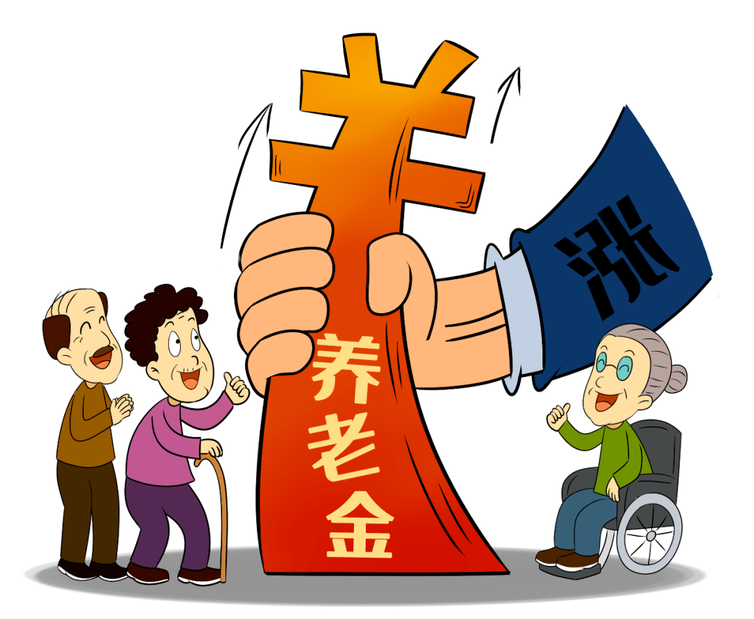 进步的社会_社会进步_社会进步含义