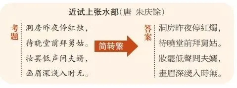 文史知识竞赛题库_竞赛文史库题知识点汇总_文史类竞赛