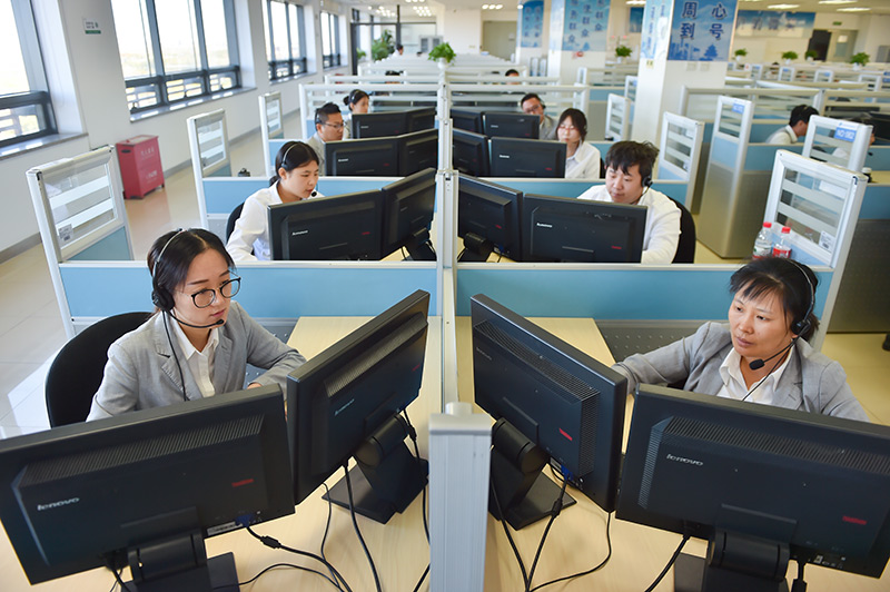 将和谐稳定创建在基层——从基层治理创新看中国特色社会主义制度优势 将和谐稳定创建在基层——从基层治理创新看中国特色社会主义制度优势