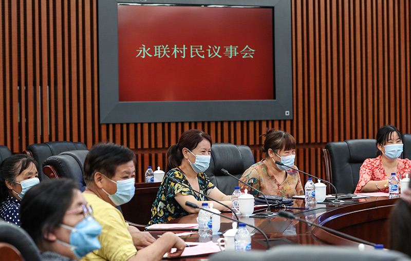 基层社会_基层社会治理典型经验材料_基层社会治理
