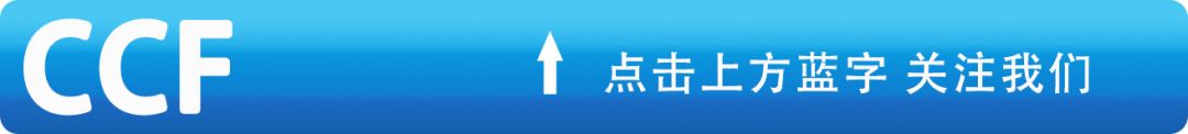 科学计算机探索网络技术_科学计算机lg_计算机科学与探索